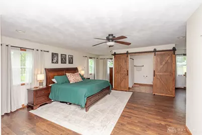 5183 S Rangeline Road, West Milton, OH 45383 - Photo 31