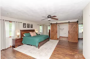 5183 S Range Line Rd, West Milton, OH 45383 - Photo 31