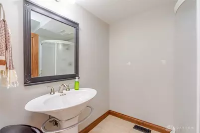 5183 S Rangeline Road, West Milton, OH 45383 - Photo 27