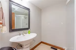 5183 S Range Line Rd, West Milton, OH 45383 - Photo 27