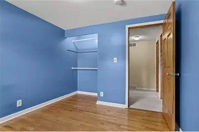937 New England Avenue, Dayton, OH 45429 - Photo 35