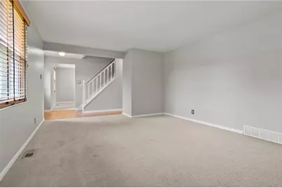 937 New England Avenue, Dayton, OH 45429 - Photo 19