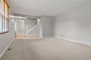 937 New England Ave, Dayton, OH 45429 - Photo 19