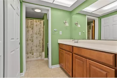 937 New England Avenue, Dayton, OH 45429 - Photo 31