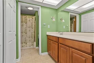 937 New England Ave, Dayton, OH 45429 - Photo 31