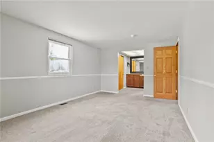937 New England Ave, Dayton, OH 45429 - Photo 25
