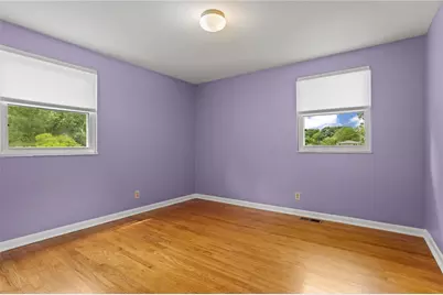 937 New England Avenue, Dayton, OH 45429 - Photo 33