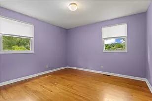 937 New England Ave, Dayton, OH 45429 - Photo 33