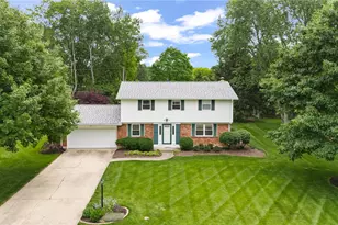 937 New England Ave, Dayton, OH 45429 - Photo 3