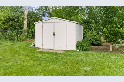 937 New England Avenue, Dayton, OH 45429 - Photo 51