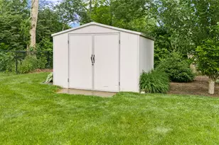 937 New England Ave, Dayton, OH 45429 - Photo 51