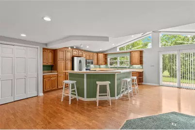 937 New England Avenue, Dayton, OH 45429 - Photo 5