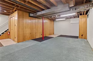937 New England Ave, Dayton, OH 45429 - Photo 39