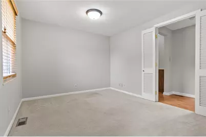 937 New England Avenue, Dayton, OH 45429 - Photo 17
