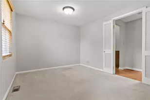 937 New England Ave, Dayton, OH 45429 - Photo 17