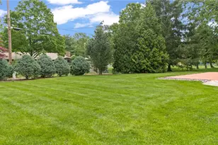 937 New England Ave, Dayton, OH 45429 - Photo 49
