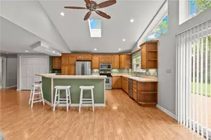 937 New England Ave, Dayton, OH 45429 - Photo 13