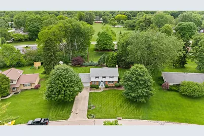 937 New England Avenue, Dayton, OH 45429 - Photo 55