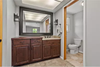 937 New England Avenue, Dayton, OH 45429 - Photo 27