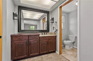 937 New England Ave, Dayton, OH 45429 - Photo 27