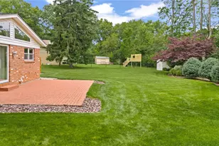 937 New England Ave, Dayton, OH 45429 - Photo 45