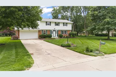 937 New England Avenue, Dayton, OH 45429 - Photo 53