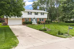 937 New England Ave, Dayton, OH 45429 - Photo 53