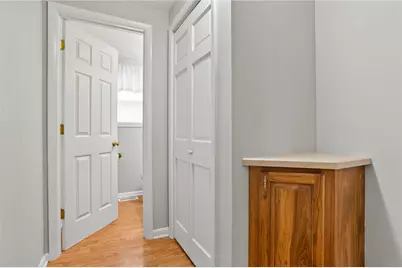 937 New England Avenue, Dayton, OH 45429 - Photo 21