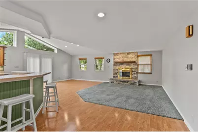 937 New England Avenue, Dayton, OH 45429 - Photo 7