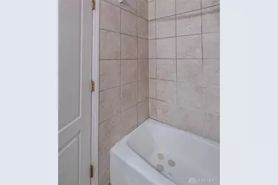 617 Franklin Avenue, Union, OH 45322 - Photo 19