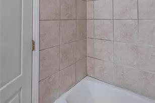 617 Franklin Ave, Union, OH 45322 - Photo 19