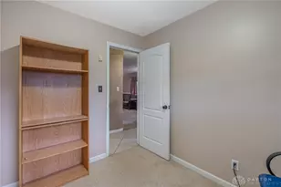 617 Franklin Ave, Union, OH 45322 - Photo 15