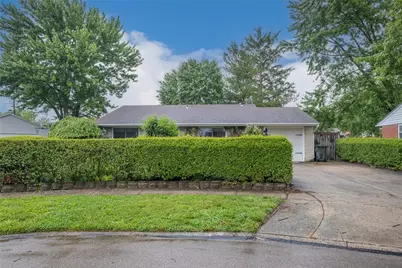 617 Franklin Avenue, Union, OH 45322 - Photo 1