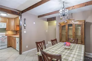 617 Franklin Ave, Union, OH 45322 - Photo 11