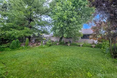 617 Franklin Avenue, Union, OH 45322 - Photo 23