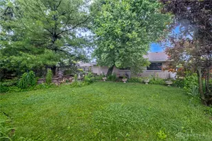 617 Franklin Ave, Union, OH 45322 - Photo 23