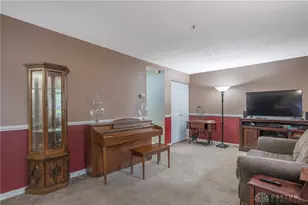 617 Franklin Ave, Union, OH 45322 - Photo 5