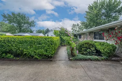 617 Franklin Avenue, Union, OH 45322 - Photo 3