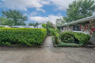 617 Franklin Ave, Union, OH 45322 - Photo 3