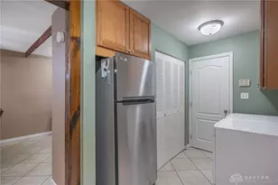 617 Franklin Ave, Union, OH 45322 - Photo 7