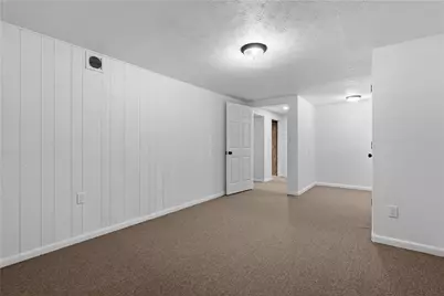 1607 Otoole Drive, Xenia, OH 45385 - Photo 27