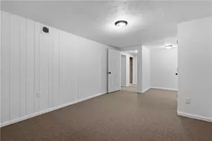 1607 Otoole Dr, Xenia, OH 45385 - Photo 27