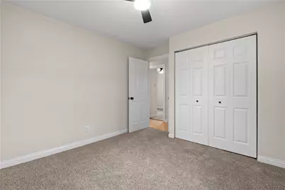 1607 Otoole Drive, Xenia, OH 45385 - Photo 23