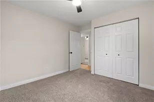 1607 Otoole Dr, Xenia, OH 45385 - Photo 23