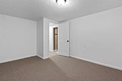 1607 Otoole Drive, Xenia, OH 45385 - Photo 29