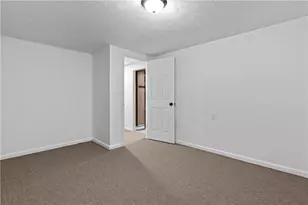 1607 Otoole Dr, Xenia, OH 45385 - Photo 29