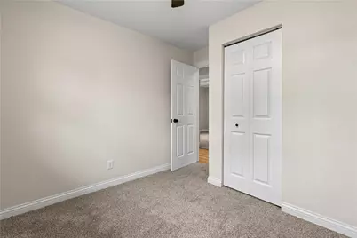 1607 Otoole Drive, Xenia, OH 45385 - Photo 21