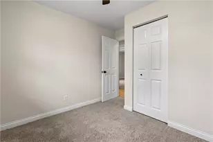 1607 Otoole Dr, Xenia, OH 45385 - Photo 21