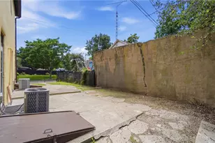 227-229 James St, Dayton, OH 45410 - Photo 45