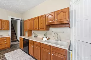 227-229 James St, Dayton, OH 45410 - Photo 13